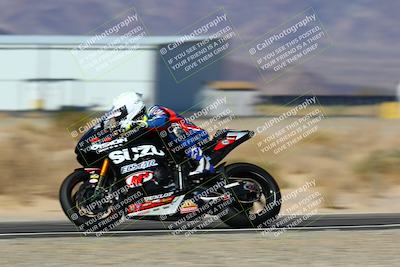 media/Mar-20-2025-Racers Edge (Thu) [[0731d8e3a1]]/1-A Group/Session 2 Turn 3 Exit Pans/